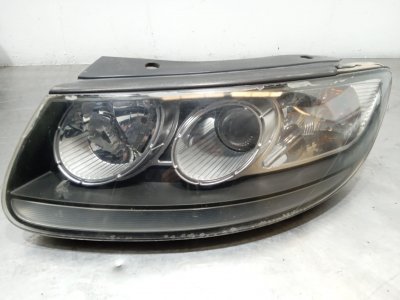 FARO IZQUIERDO HYUNDAI SANTA FE (BM) 2.2 CRDi CAT