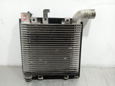 RADIADOR INTERCOOLER HYUNDAI SANTA FE (BM) 2.2 CRDi CAT