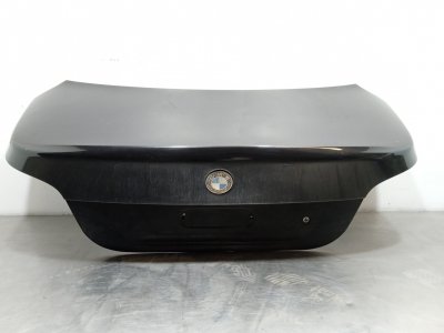 PORTON TRASERO BMW SERIE 5 BERLINA (E60) 525d