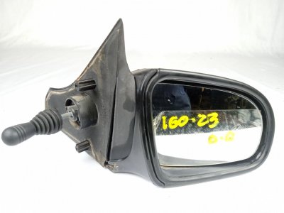 RETROVISOR DERECHO OPEL CORSA B 1.7 Diesel