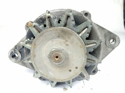 ALTERNADOR OPEL CORSA B 1.7 Diesel