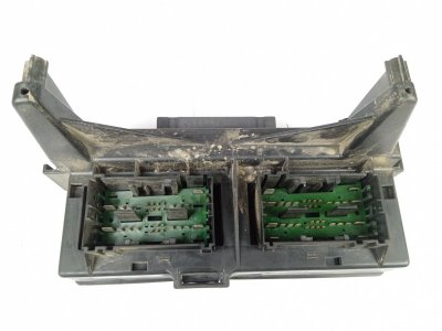 CAJA RELES / FUSIBLES JEEP GR. CHEROKEE (WH) 3.0 CRD CAT