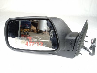 RETROVISOR IZQUIERDO JEEP GR. CHEROKEE (WH) 3.0 CRD CAT