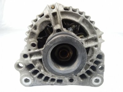 ALTERNADOR SEAT IBIZA (6K1) 1.4