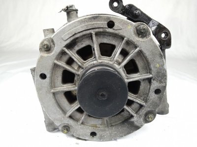 ALTERNADOR MERCEDES-BENZ CLASE M (W163) 270 CDI (163.113)