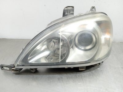 FARO IZQUIERDO MERCEDES-BENZ CLASE M (W163) 270 CDI (163.113)