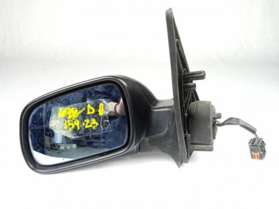 RETROVISOR IZQUIERDO CITROËN XSARA BERLINA 1.6 16V CAT (NFU / TU5JP4)