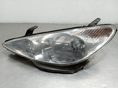 FARO IZQUIERDO TOYOTA PREVIA (R30) *