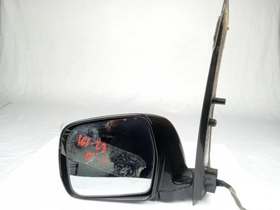 RETROVISOR IZQUIERDO TOYOTA PREVIA (R30) *