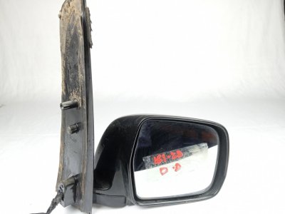 RETROVISOR DERECHO TOYOTA PREVIA (R30) *