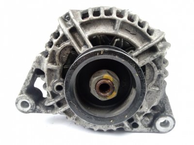 ALTERNADOR AUDI A6 BERLINA (4B2) 2.5 TDI