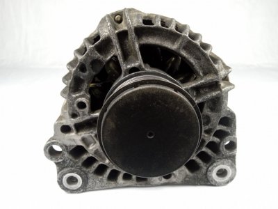 ALTERNADOR SEAT CORDOBA BERLINA (6K2) 1.9 TDI