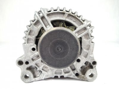 ALTERNADOR AUDI A3 (8L) 1.9 TDI