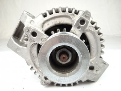 ALTERNADOR HONDA Accord Berlina (CL/CN) 2.4 VTEC CAT