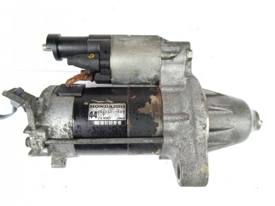 MOTOR ARRANQUE HONDA Accord Berlina (CL/CN) 2.4 VTEC CAT