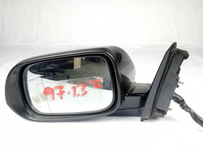 RETROVISOR IZQUIERDO HONDA Accord Berlina (CL/CN) 2.4 VTEC CAT