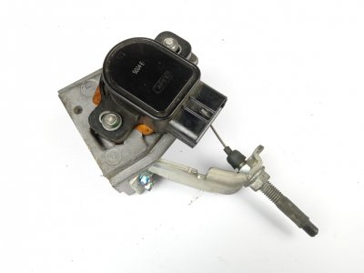 POTENCIOMETRO PEDAL HONDA Accord Berlina (CL/CN) 2.4 VTEC CAT