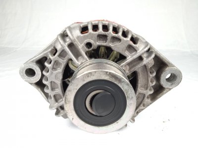 ALTERNADOR OPEL VECTRA C CARAVAN *