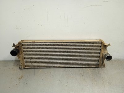 RADIADOR INTERCOOLER LAND ROVER DISCOVERY (LT) TD5