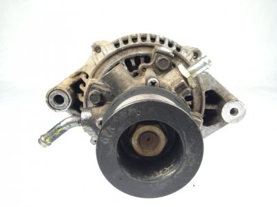 ALTERNADOR LAND ROVER DISCOVERY (LT) TD5