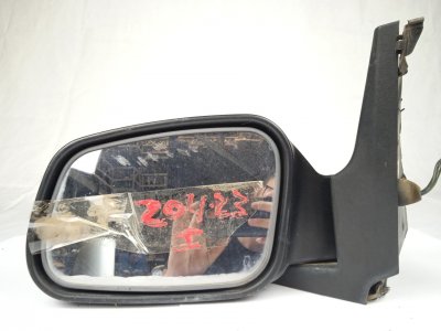 RETROVISOR IZQUIERDO LAND ROVER DISCOVERY (LT) TD5