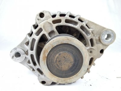 alternador de SUZUKI SX4 19 DDiS GL 