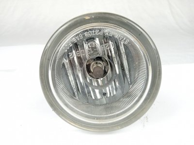 FARO ANTINIEBLA IZQUIERDO SUZUKI SX4 1.9 DDiS GL *