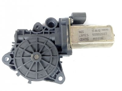 MOTOR ELEVALUNAS DELANTERO IZQUIERDO de 1.9 JTD / 1.9 JTD 115 Active 