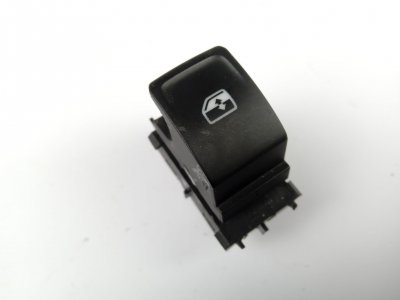 mando-elevalunas-trasero-izquierdo de SEAT LEON ST (5F8)       013 