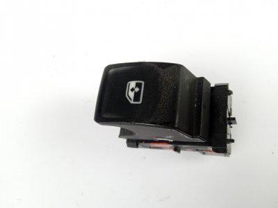 mando-elevalunas-trasero-derecho de SEAT LEON ST (5F8)       013 