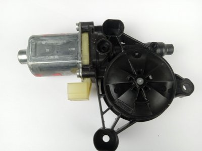 MOTOR ELEVALUNAS DELANTERO IZQUIERDO