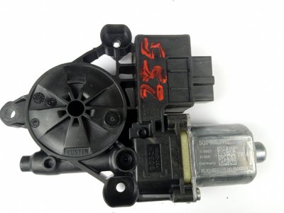 motor-elevalunas-trasero-izquierdo de SEAT LEON ST (5F8)       013 