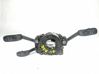 mando-multifuncion de SEAT LEON ST (5F8)       013 