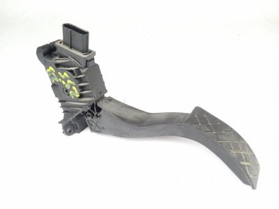 POTENCIOMETRO PEDAL de SEAT LEON ST (5F8)       013 