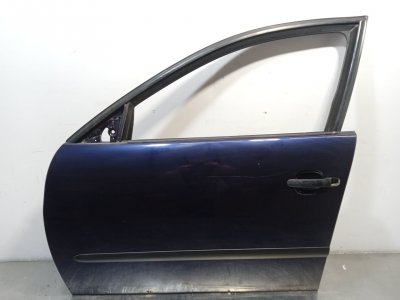 PUERTA DELANTERA IZQUIERDA SEAT IBIZA (6L1) Hit