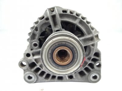 ALTERNADOR VOLKSWAGEN GOLF IV BERLINA (1J1) Básico