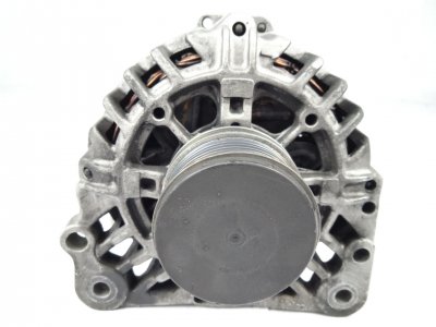 ALTERNADOR SEAT CORDOBA BERLINA (6K2) 1.9 TDI