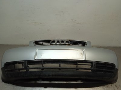 PARAGOLPES DELANTERO AUDI A3 (8L) 1.9 TDI Ambiente