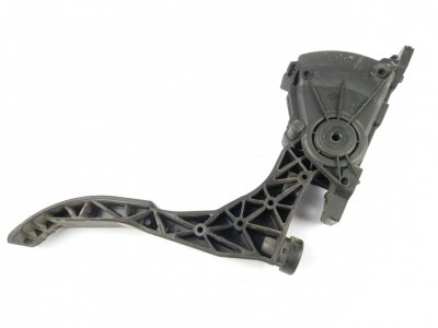 potenciometro-pedal de VOLKSWAGEN POLO (6R1)   009 