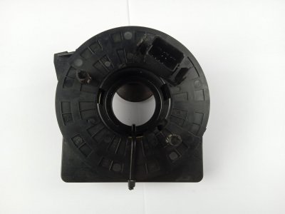 anillo-airbag de VOLKSWAGEN POLO (6R1)   009 