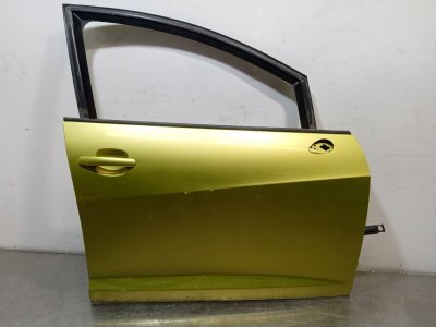 PUERTA DELANTERA DERECHA SEAT IBIZA (6J5) Reference