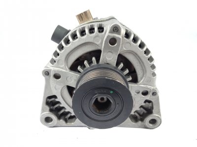 ALTERNADOR VOLVO S40 BERLINA 1.6