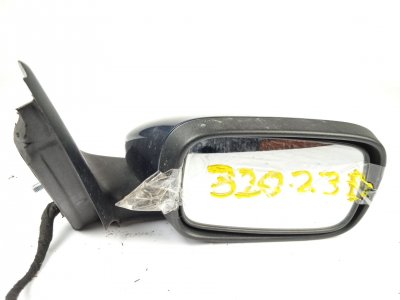 RETROVISOR DERECHO VOLVO S40 BERLINA 1.6