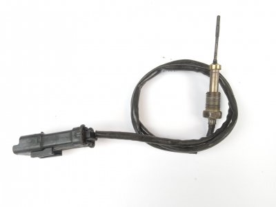 SENSOR TEMPERATURA de PEUGEOT EXPERT FURGÓN       016 