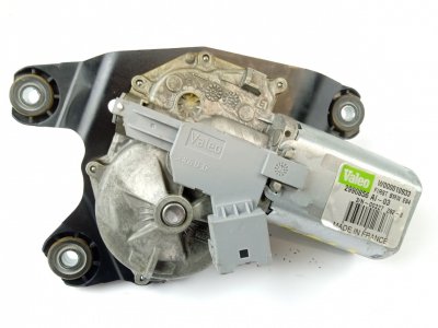 motor-limpia-trasero de xDrive 20d 