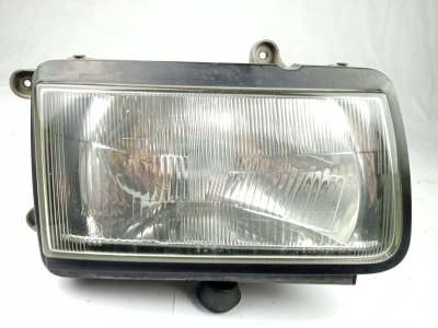 FARO DERECHO OPEL FRONTERA B 2.2 16V DTI