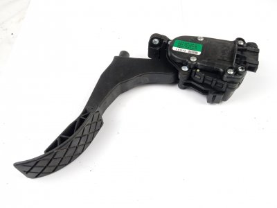 POTENCIOMETRO PEDAL de SKODA FABIA (5J2 )   007 