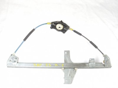 ELEVALUNAS DELANTERO IZQUIERDO PEUGEOT 307 BREAK/SW (S2) SW