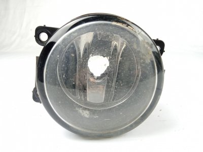 FARO ANTINIEBLA DERECHO PEUGEOT 307 BREAK/SW (S2) SW