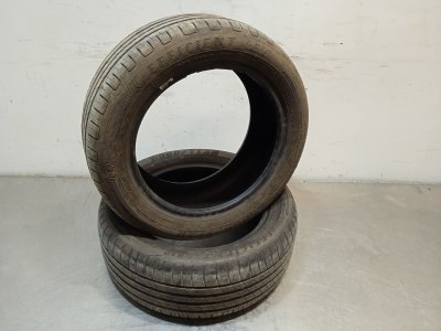 NEUMATICO PEUGEOT 307 BREAK/SW (S2) SW